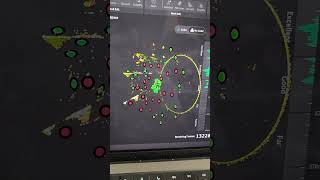 3D skenování s Revopoint MetroX – zpět v akci! #revopointmetrox #revopoint #metrox
