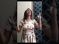 Oi Jesus ( Isadora Pompeo) #cover #adoração #voz#adoração #gospelmusic