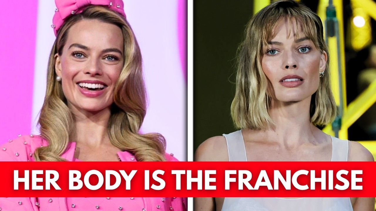 Original Title & Thumbnail