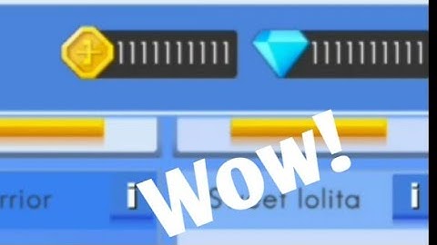 Arrow.io Mod Apk | Working 100% | 2018 (NEW!)