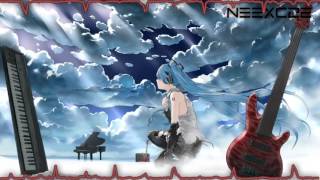 Nightcore - The Right Song Ft. Natalie La Rose