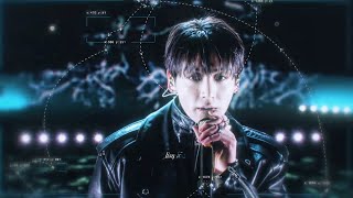 Bts Arirang Live Concert Cinematic Edit
