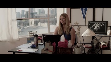 #マイコロナ映画予告編 ＃MyCorona Japanese movie trailer 世界初のステイホームテーマのロマンティックコメデイ映画