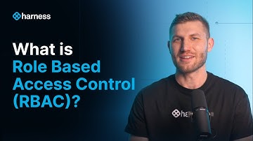 Role-Based Access Control (RBAC) Explained: How It Works and Why It Matters for Security