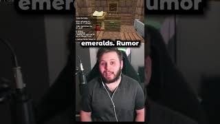 EarthMC Early Access Has Begun