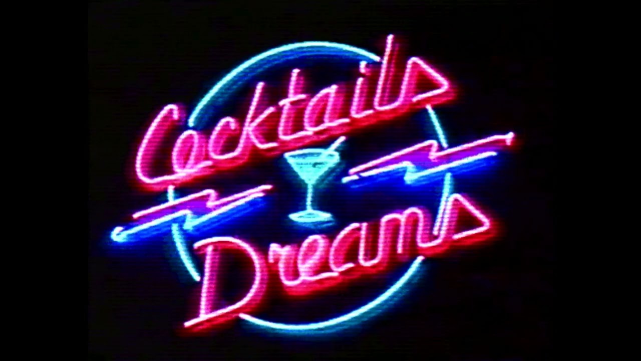 [FREE FOR PROFIT] TYGA x OFFSET TYPE CLUB BANGER BEAT 'COCKTAILS & DREAMS' PRODBYNOXX