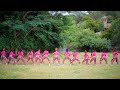 Bahati Bugalama BHAGOSHA Official Music Video4K Dir D Frank0762533823 