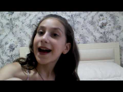 კონკურსი???/(ნახეთ აღწერა)