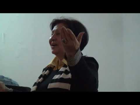 givi tsurkava vakhtang maglaferidze-გივი წურქავა და ვახტანგ მაღლაფერიძე