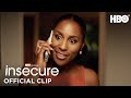 Insecure First & Last Episodes | Insecure | HBO