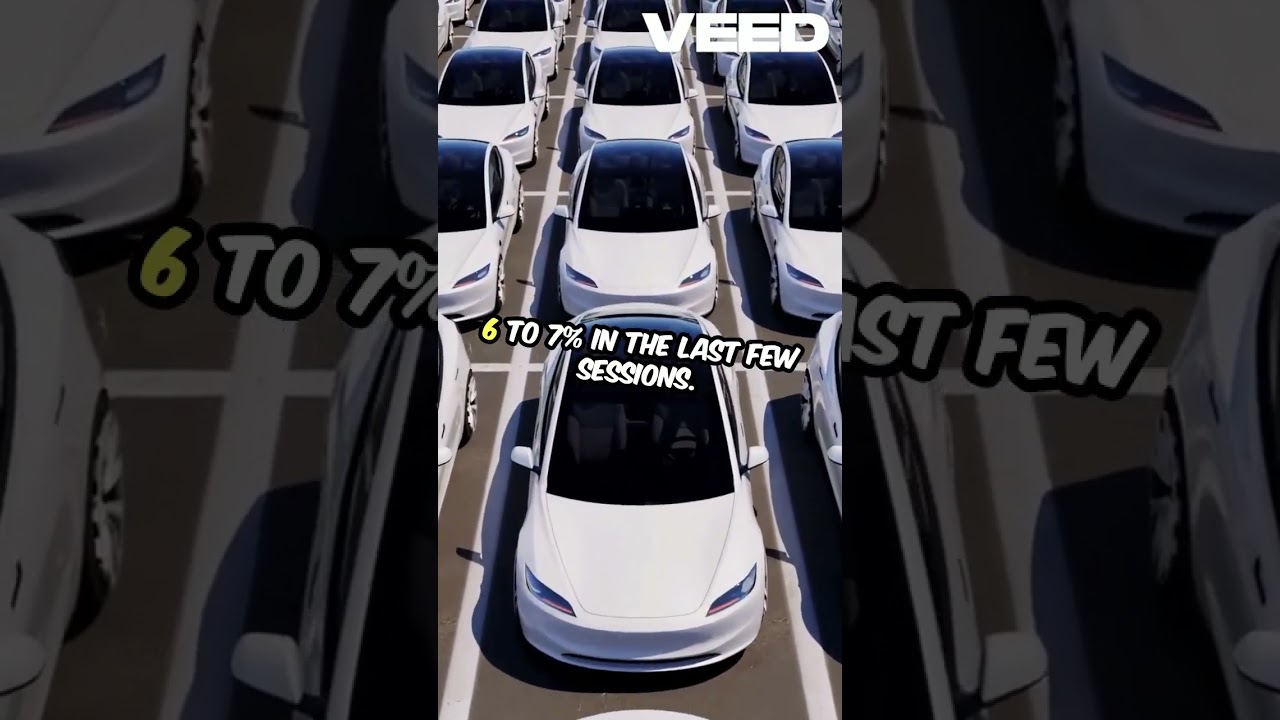 Ola Electric's Bold Expansion: Stock Trends & Future Targets 🚀