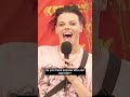 @yungblud  and  @machinegunkelly 's friendship is so chaotic