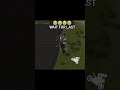 😭😭😭😭😭😭😭 R15 rider crash wattsapp status #yamahar15#edit#viral