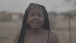 Tsaone Moagi -  Ke tla swa otla nkgopola