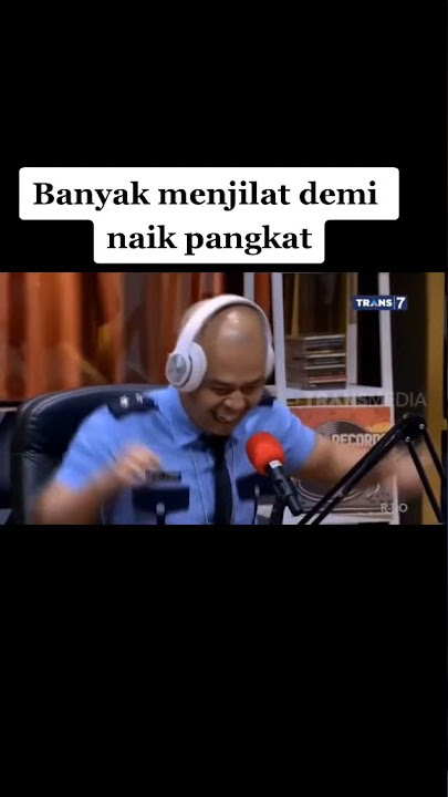 Quotes Viral Tiktok Story WA, Buat yg suka cari muka (Lapor pak!!!)