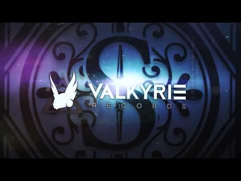 Shapist - Adonis (Lyric Video)