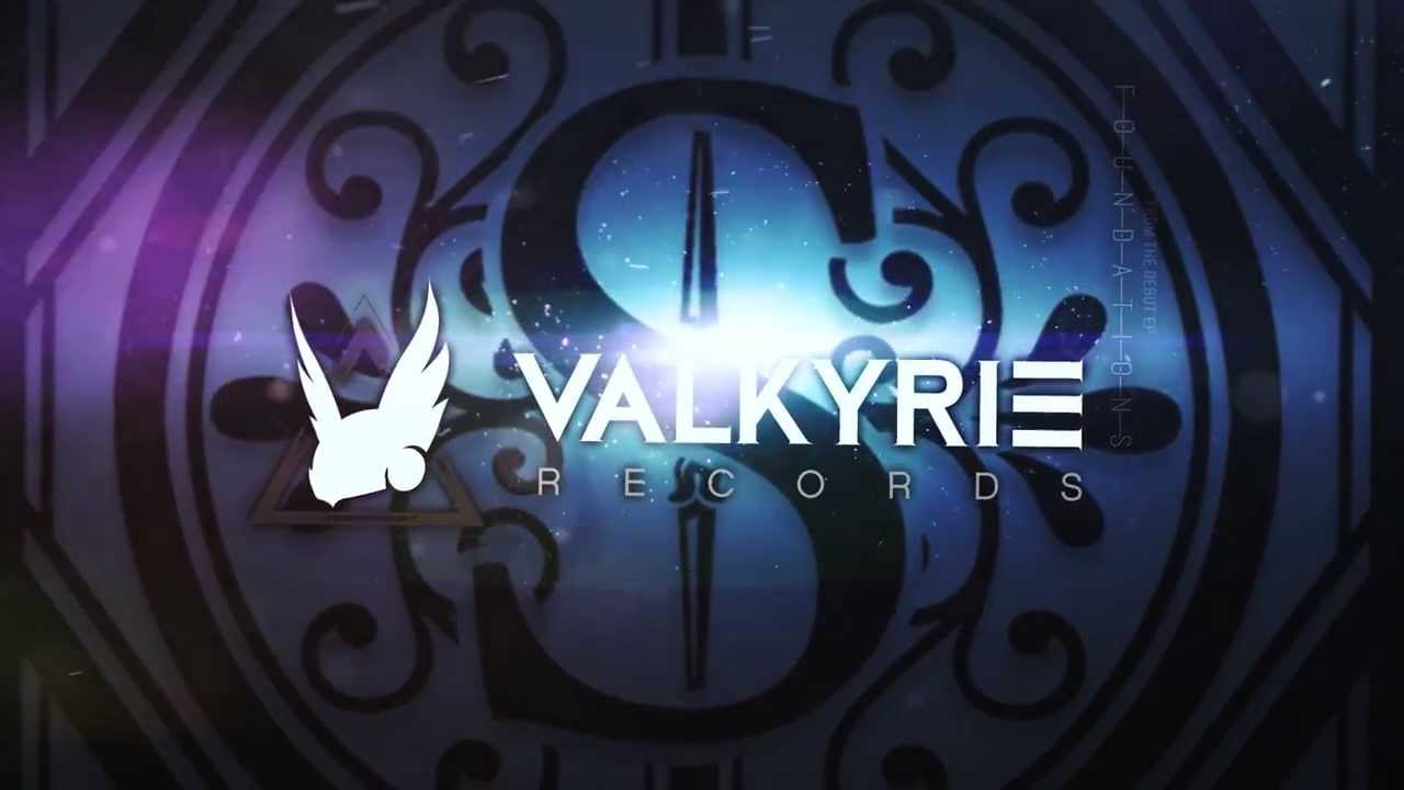 Shapist - Adonis (Lyric Video)