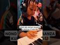 рџ ЄNONO WA KUSAH NA AUNTY EZEKIEL KAANZA KUKESHA STUDIOрџ рџ Ґрџ Ґ Globaltv Shortsvideo Breaking Live рџ ЄNONO WA KUSAH NA AUNTY EZEKIEL KAANZA KUKESHA STUDIOрџ рџ Ґрџ Ґ Globaltv Shortsvideo Breaking Live