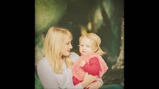 Can I Change My Child's Last Name in New Jersey?