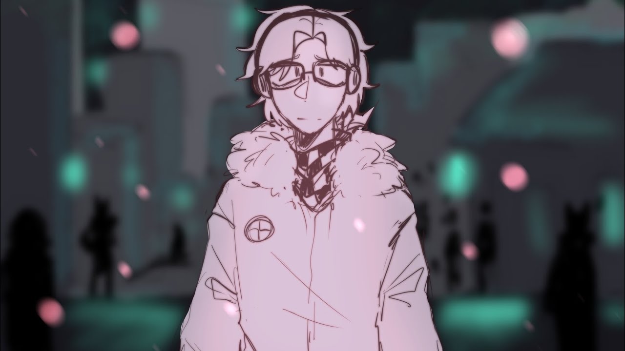 ветрянка. || Голос Времени. [ Lololowka, Междумирец, Арнир ] Автор ...