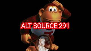 ALT SOURCE 291 V2