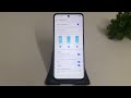 How to Enable or Disable App Notifications on OPPO A5x | Turn App Alerts On or Off on OPPO A5x