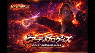 SPEED RUN ZOMBS WITH LIL DADDY~!~! (Portrait)