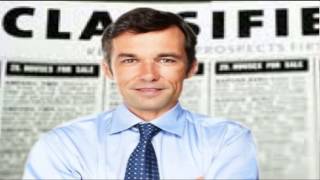 Web Central TV.Com - Video Classifieds Avatar Commercial
