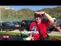 Stuttgart mit Labbadia im Trainingslager in Marbella – DEIN VfB #51 | SWR Sport