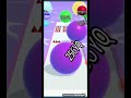 Ball Run 2048 [1024●Y] [GET 2048zG] PART 7