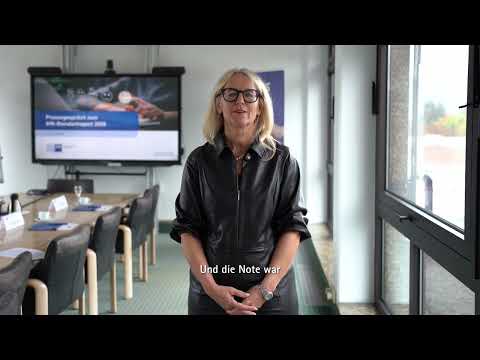 IHK-Standortreport Mainfranken 2026 -