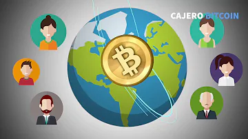 ¿Dan dinero los cajeros de Bitcoin?