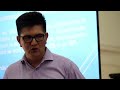 Taller - Capacitación Interna