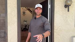 NEW Beautiful Listing in Phoenix, AZ | $329,000 NEW Beautiful Listing in Phoenix, AZ | $329,000