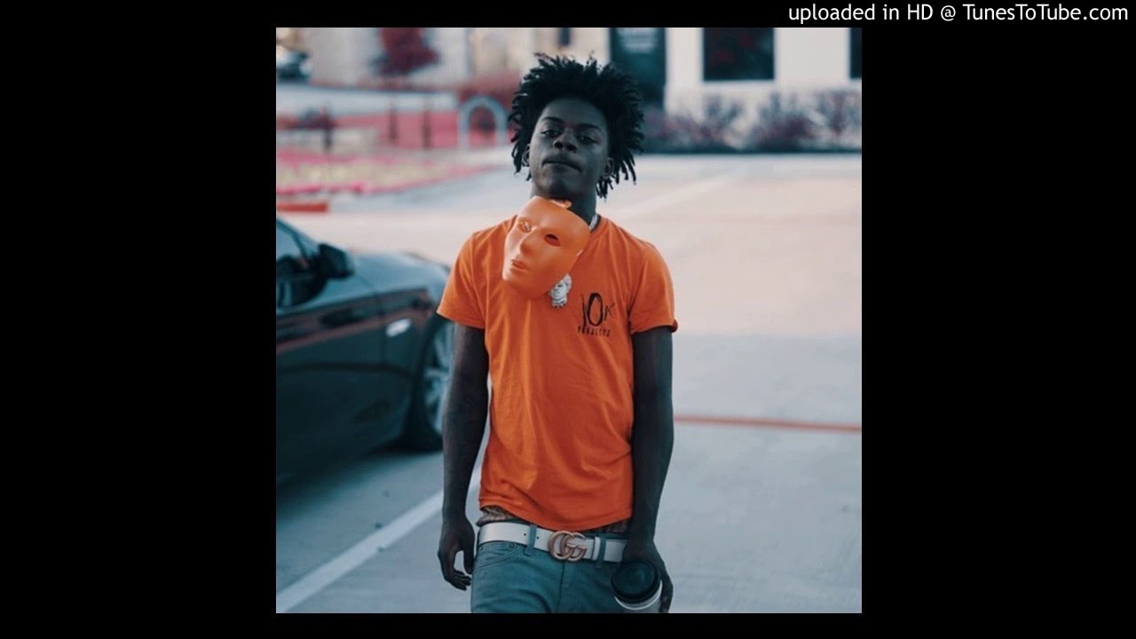 [FREE] Quin NFN x EBK Cyraq Type beat 2020 "Khaos" (Prod. 6kdeezy)