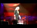 Barry Gibb Fever / Stayin Alive Brisbane 16/02/2013