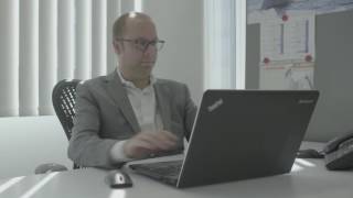 Smart Buildings: from Hype to Value_29-09-16_case 1 Occupancy