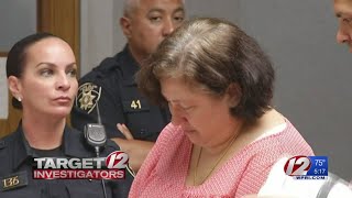 Mandatory reporting charges have provoked requests for more training on law