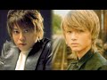 【TAKUI(中島卓偉)&times;西川貴教 ラジオ】西川貴教のオールナイトニッポン SUPER!  2002年11月12日