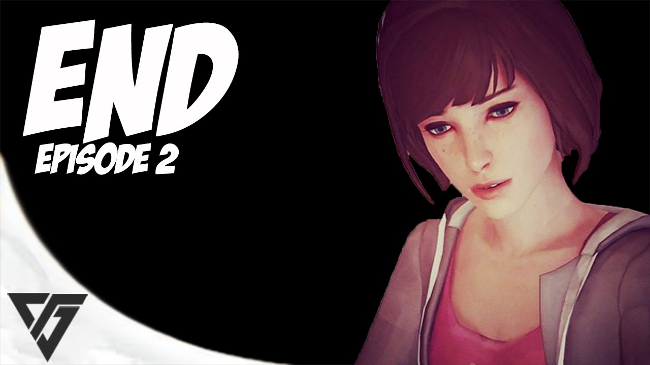 Life Is Strange Episode 2 Out Of Time Ending Walkthrough Gameplay Part 7 YouTube life-is-strange-episode-2-out-of-time-ending-walkthrough-gameplay-part-7-youtube