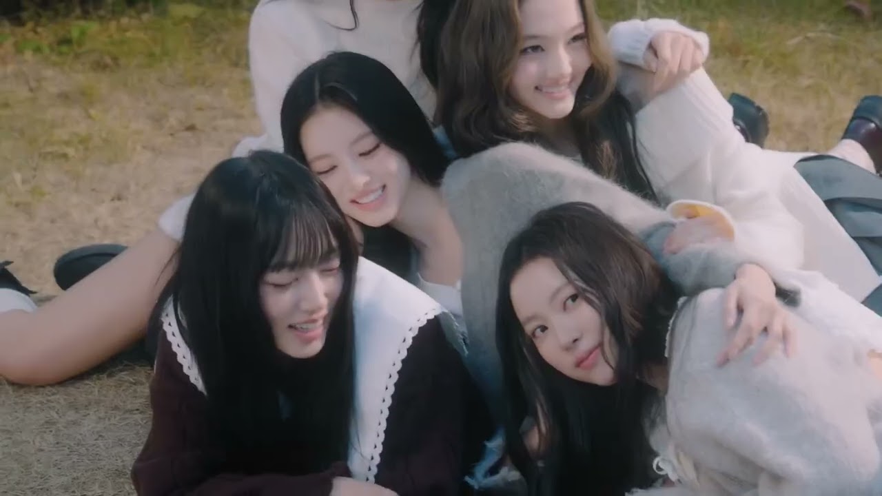 MEOVV editing clips ot5 