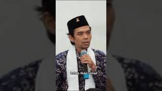 Nasehat Ustadz Abdul Somad  Hukum Warisan nasehat youtube dakwah islam uas shorts cramah