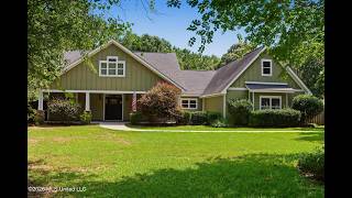 11526 Haleiwa Place | Diamondhead Real Estate 11526 Haleiwa Place | Diamondhead Real Estate