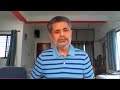REFINING EXERCISES- EMOTIONAL BENEIFTS