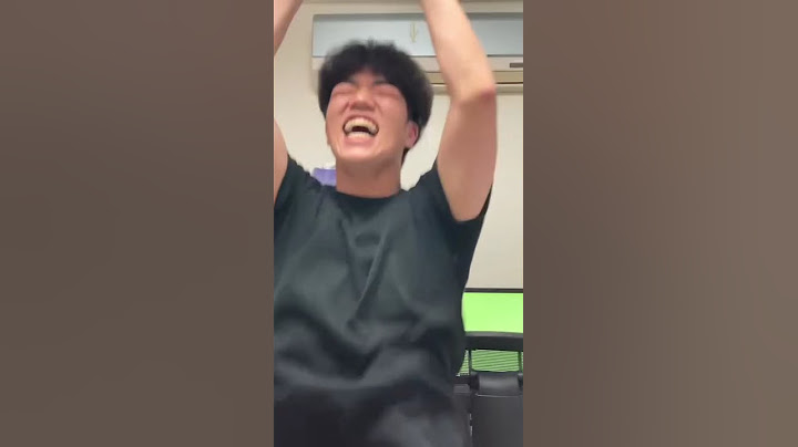 첼시 챔스 우승 첼시팬 반응