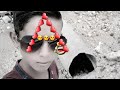 تصميم ادهم الامير تصميم ادهم الامير