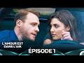 L Amour Est Dans L Air Épisode 1 Doublage En Français 