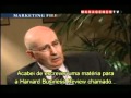 Entrevista de Philip Kotler  | WebSocial