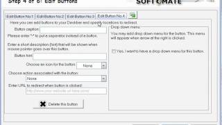 Toolbar Studio Tutorial