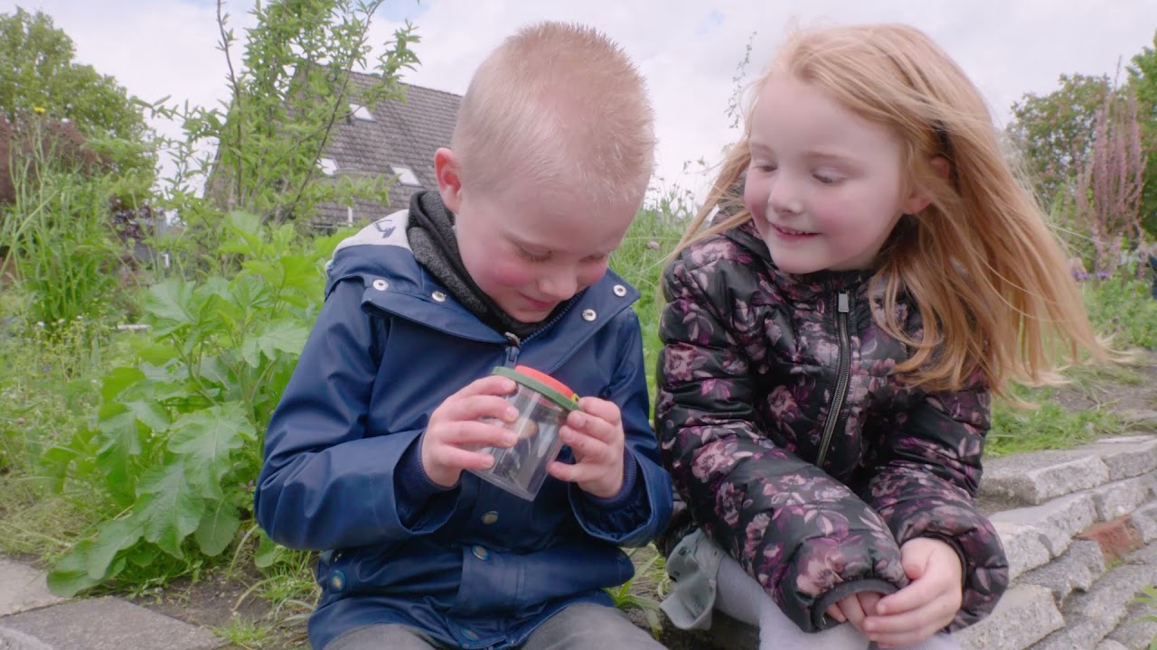 CNS-Basisschool Prins Floris